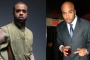 Raz-B's Brother Insists the B2K Singer Is 'Not Crazy' After Alarming Video, Asks for Prayers