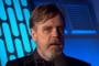 Mark Hamill's Dad More Proud of His Appearance on Bob Hope's Special Than His 'Star Wars' Role