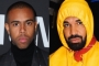 Vic Mensa Regrets Dissing Drake, Admits It's a 'Big Mistake' on 15-Minute Freestyle