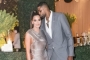 Khloe Kardashian and Tristan Thompson Just 'Friends' Despite Reconciliation Speculation