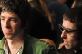 Noel Gallagher Begs Estranged Brother Liam to Call Him
