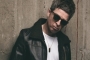 Noel Gallagher Slams 'Soulless' AI Cover of Oasis' Songs