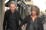 Tina Turner Furious When Husband Erwin Bach Waited Two Days to Call Her After Their First Sex