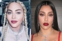 Madonna's Daughter Lourdes Believes in Reincarnation, Sees It as a Version of Hell