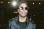 Chris Rock Calls Cops After Trespasser Is Caught on His NYC Apartment's Fire Escape
