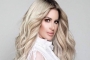 Kim Zolciak Sparks Concern for Looking 'Too Thin' After Kroy Biermann Split