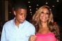 Wendy Williams' Manager Refutes Her Son's Claims That Her Team Is Taking Advantage of Her