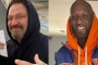 Bam Margera Heads Straight to Lamar Odom's Rehab Facility After Released From Psych Hold