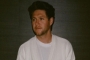 Niall Horan Considers Going to Therapy