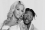 DC Young Fly Wishes It Was 'a Dream' After His Partner Ms Jacky Oh's Sudden Death