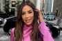 Eva Longoria Thinks Hero Has Always Been Defined by Hollywood