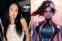 BLACKPINK's Jennie Reported to Join MCU as K-Pop Superhero