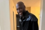 Lamar Odom Sues Ex-Manager for Forging Docs to Steal His Home