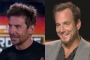 Bradley Cooper to Star With Will Arnett and Direct 'Is This Thing On?'