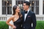 'Bachelor' Alum Kelley Flanagan Shares Pic With New BF Months After Peter Weber Breakup