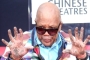 Quincy Jones Admitted to Hospital After Suffering 'Medical Emergency'