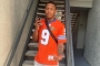 Ray Lewis III's Cause of Death Confirmed to Be Accidental Overdose, Investigation Closed
