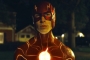 'The Flash' Stumbles on Box Office Despite WB's Support for Embattled Star Ezra Miller