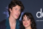 Shawn Mendes and Camila Cabello's Reconciliation Doesn't Work Because 'Timing Isn't Right'