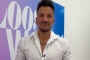 Peter Andre 'Completely Depressed' Amid Obsession With His Appearance 