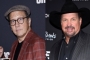 Rob Schneider Urges Garth Brooks to 'Shut Up' Amid Bud Light Controversy