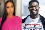 Porn Star Moriah Mills Threatens to Release Her Sex Tapes With Zion Williamson 