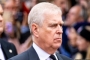Prince Andrew Evokes Sympathy in British Magazine Top Figure After Fallout Over Epstein Scandal