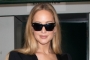 Jennifer Lawrence Warns People May Be Offended by Her Film 'No Hard Feelings'