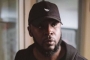Taxstone Slapped With 35-Year Prison Sentence for Shooting Troy Ave's Bodyguard