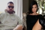 Scott Disick Felt the 'Jab' After Being Snubbed by Kourtney Kardashian in Father's Day Tribute