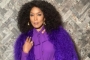 Angela Bassett Recalls Grueling 12-Hour Workouts to Play Tina Turner in Biopic