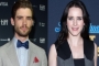 David Corenswet and Rachel Brosnahan Land Lead Roles in 'Superman: Legacy'