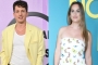 Charlie Puth Exposed for Sliding Into Hannah Berner's DM While She's Engaged