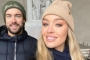 Jack Whitehall's Girlfriend Reveals Baby's Gender as Due Date Is Coming Closer