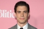 New Superman Actor David Corenswet Drives Fans Wild With His Huge Bulge in NSFW Pics