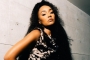 Leigh-Anne Pinnock Discusses Her Marriage and Motherhood in Upcoming Solo Album