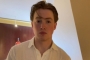 Kit Connor Reflects on Decision to Come Out on Social Media: I Would Have Chosen Different Way