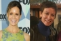 Jenna Wolfe Details 'Brutal' Months Amid Mastectomy After Stephanie Gosk Split