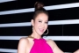 'Mulan' Singer Coco Lee Dies at 48 After Suicide Attempt