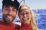 James Middleton and Wife Expecting Baby No. 1