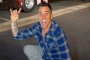 Steve-O Detained by Police After Pulling Stunt on London Bridge