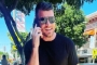 'Den of Thieves 2' to Bring Back Michael Bisping