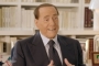 Ex-PM Silvio Berlusconi Sparks Anger in Italy After Leaving His Wealth to Convicted Mafioso