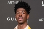 Lil Nas X Allegedly Stopped by Norwegian Police for Riding Scooter in Oslo Tunnel