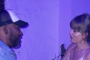 Bun B Compares Taylor Swift to Beyonce and Barack Obama After Starstruck Meeting