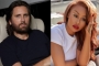 Scott Disick Throws Shade at Blac Chyna Over Her Parenting
