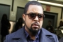 Ice Cube Blasts 'Simple-Minded' Trolls Who Accuse Him of Endorsing Robert F. Kennedy Jr.