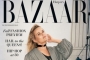Reese Witherspoon Compares Jim Toth Divorce to Ryan Phillippe Split