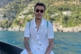 Dele Alli Molested at Age 6 by His Mother's Friend, Branded Problem Child