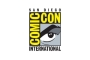 Panels and Stars Cancel San Diego Comic-Con Appearances Amid SAG-AFTRA Strike
